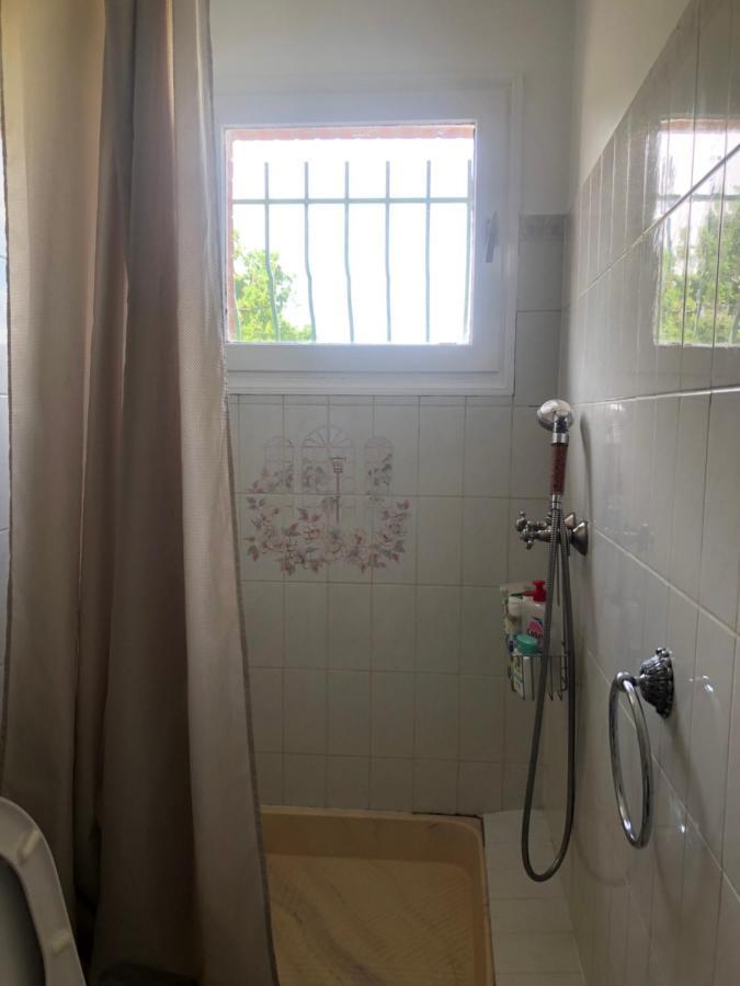 Chambres Avec Piscine Toulouse Luaran gambar