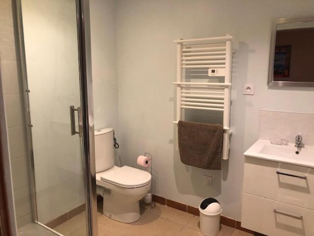 Chambres Avec Piscine Toulouse Luaran gambar