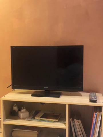 Chambres Avec Piscine Toulouse Luaran gambar