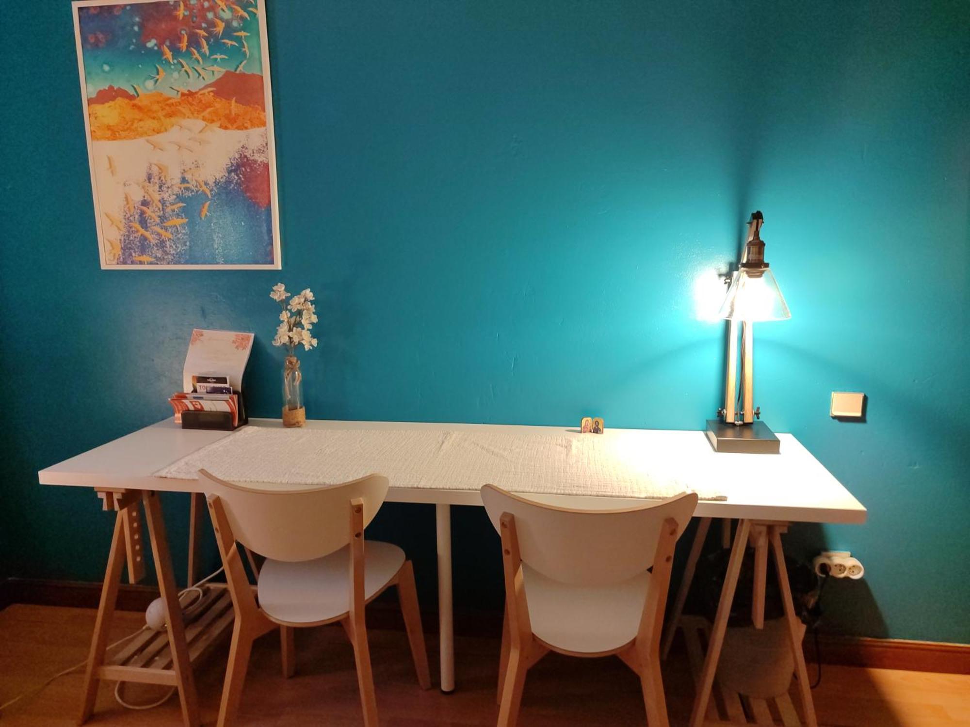 Chambres Avec Piscine Toulouse Luaran gambar